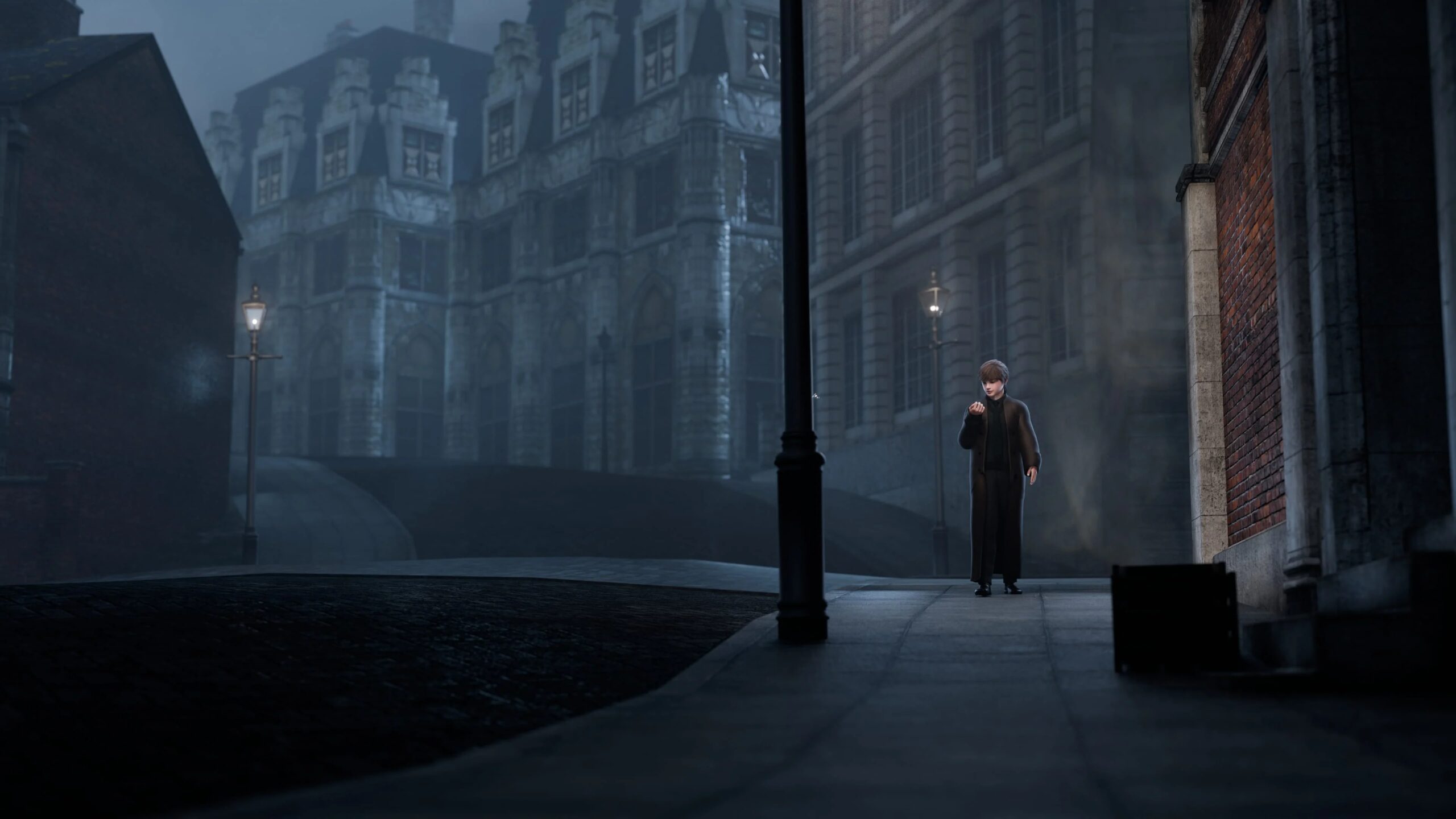 365c6be6901c8bc05cc319a0ea7d86ea – 082